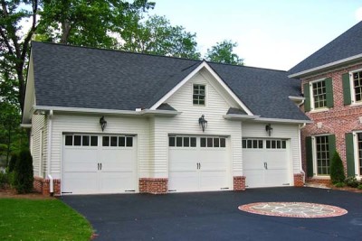 GARAGE INSPIRATIONAL IMAGE7