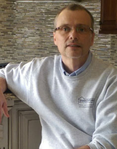 Our-Team-Brian-Thomas