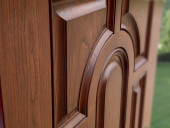 ProVia Signet Entry Door
