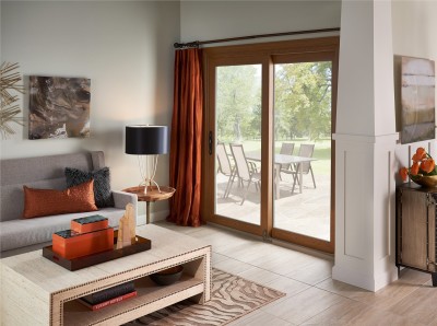SEABROOKE WINDOW4