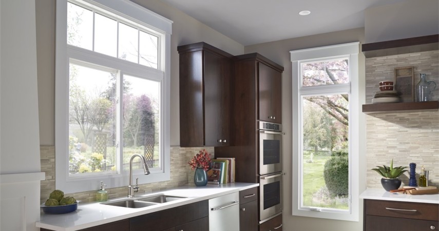 SEABROOKE WINDOW