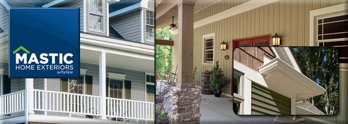 SIDING PIC4