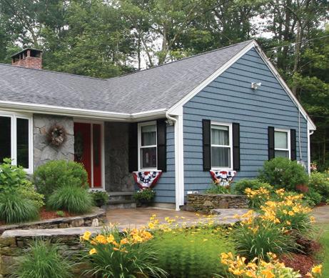 SIDING PIC7