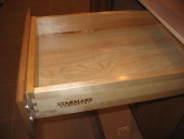 Kitchen Remodeling Company