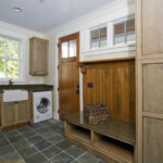 Laundry Remodel