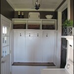 Laundry Remodel