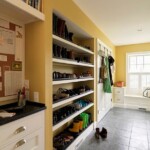 Laundry Remodel