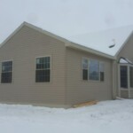Addition Addition