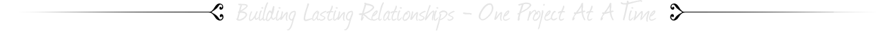 home-page-slogan