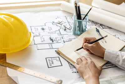 Home design ideas.