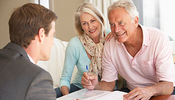 specialty-services-aging-in-place