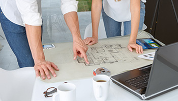 specialty-services-design-build